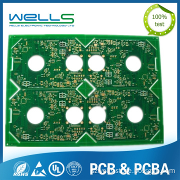 PCB Circuit Board Prototype PCBA Board